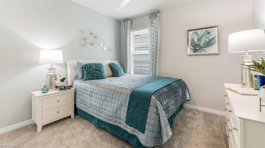 2613 Table Coral Trl Property Photo 9