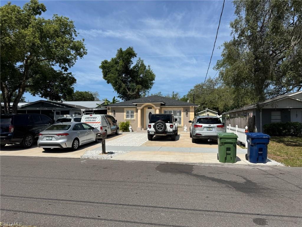 Hillsborough County Real Estate Listings Main Image