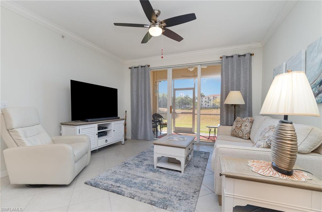 4017 Palm Tree BLVD # 110