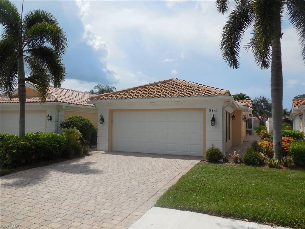 5441 Guadeloupe Way Property Photo