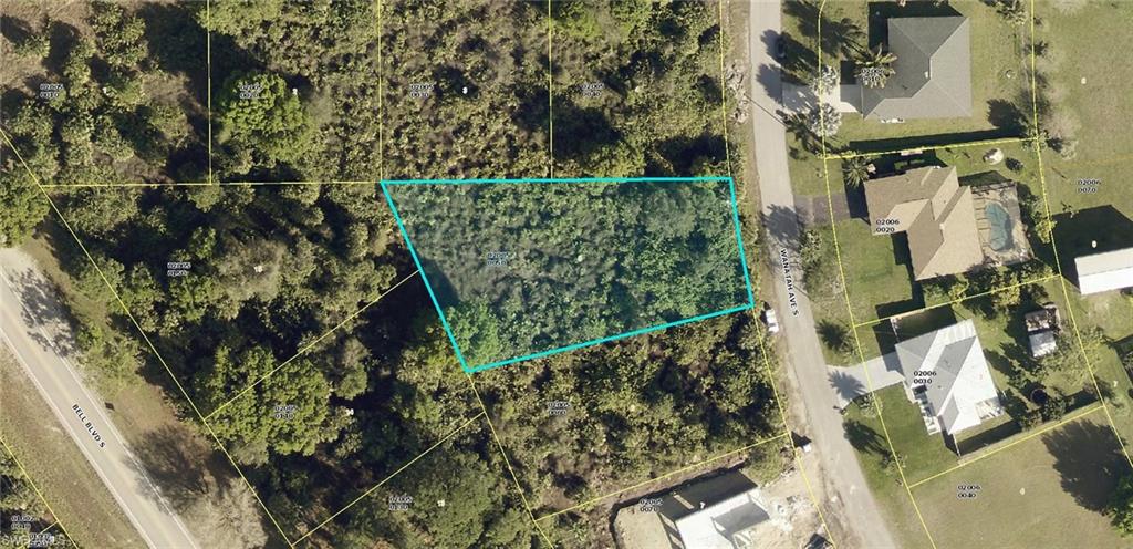 130 Wanatah AVE Property Photo 1