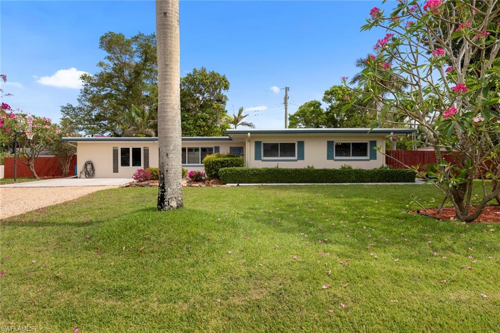 2137 Sunrise Blvd Property Photo