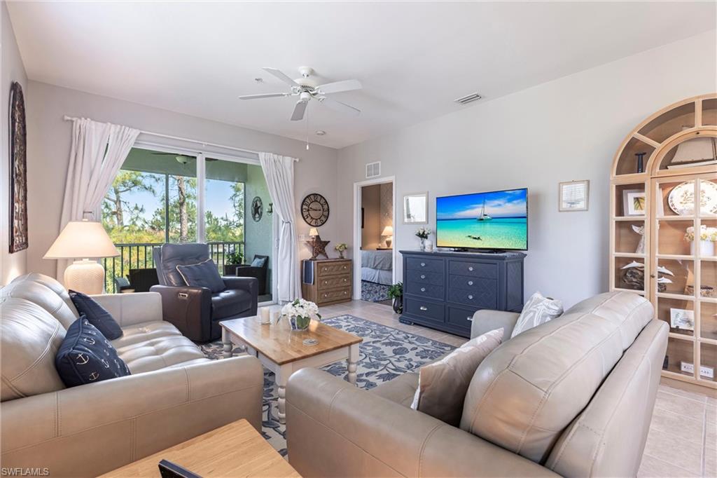 4000 Loblolly Bay Dr # 301 Property Photo 1