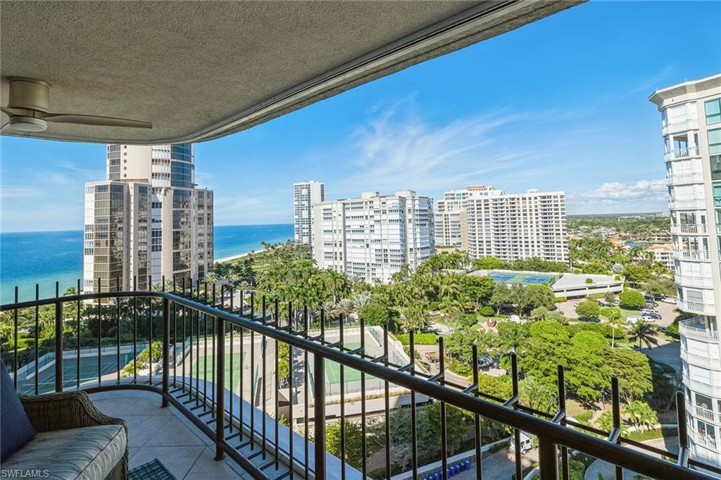 4251 Gulf Shore Blvd N # 16b Property Photo