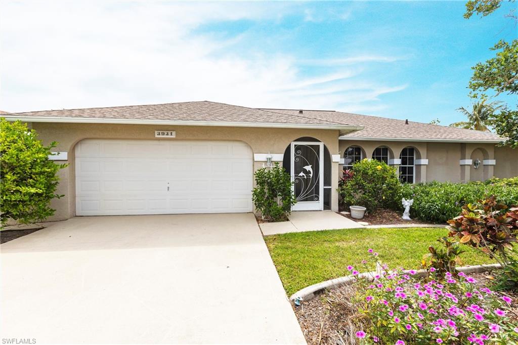 3931 Pelican BLVD SW Property Photo 1
