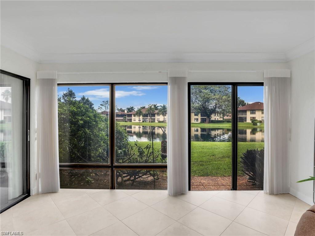 1600 Misty Pines Cir # P104 Property Photo