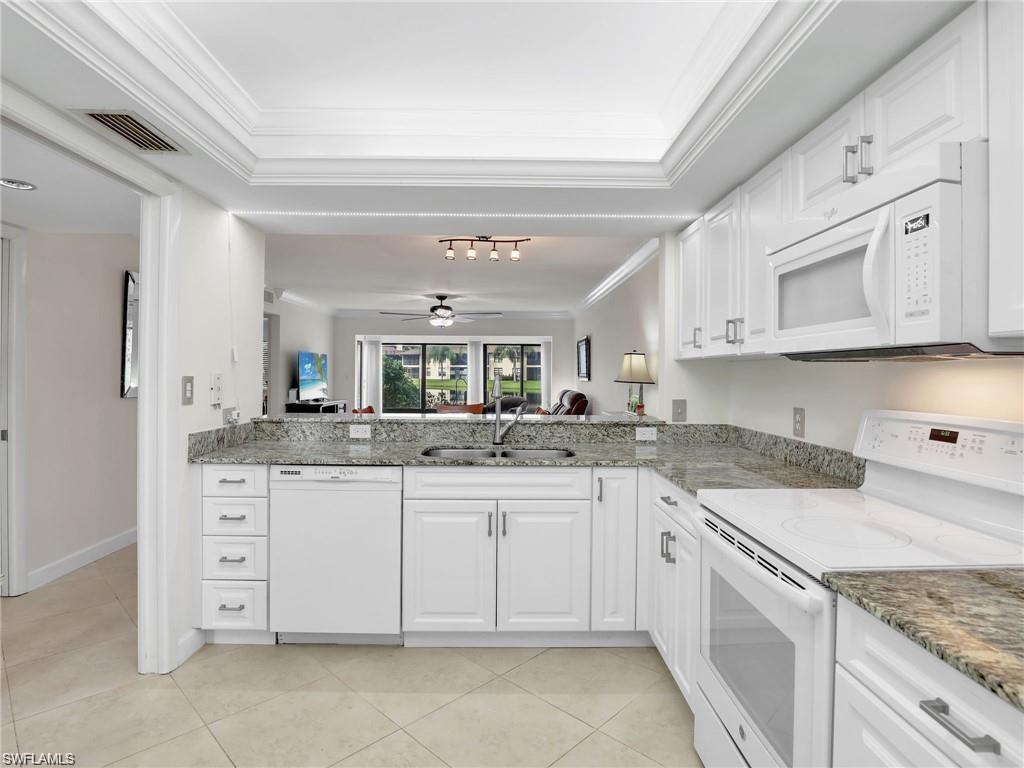 1600 Misty Pines Cir # P104 Property Photo 2