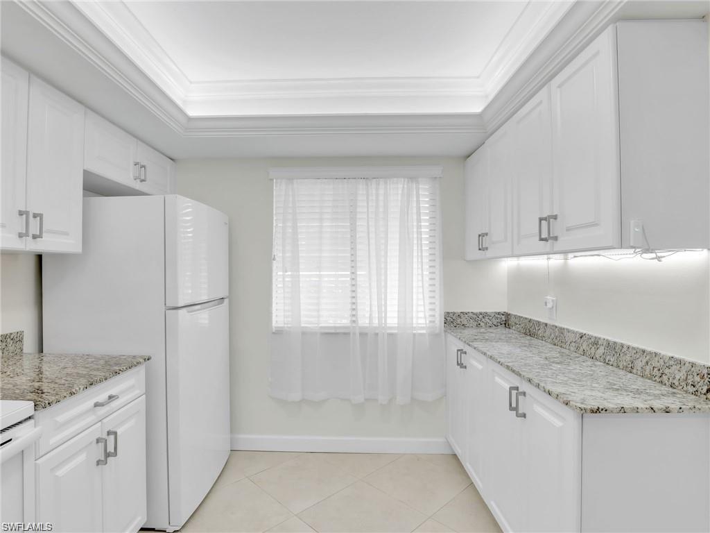 1600 Misty Pines Cir # P104 Property Photo 3