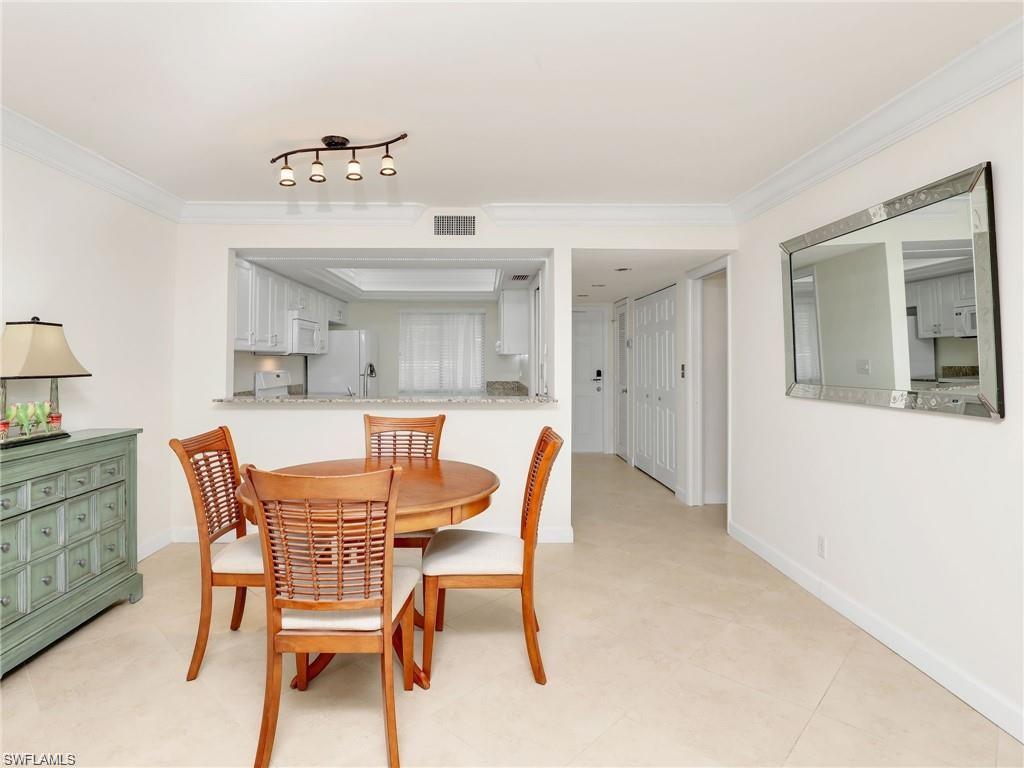 1600 Misty Pines Cir # P104 Property Photo 6