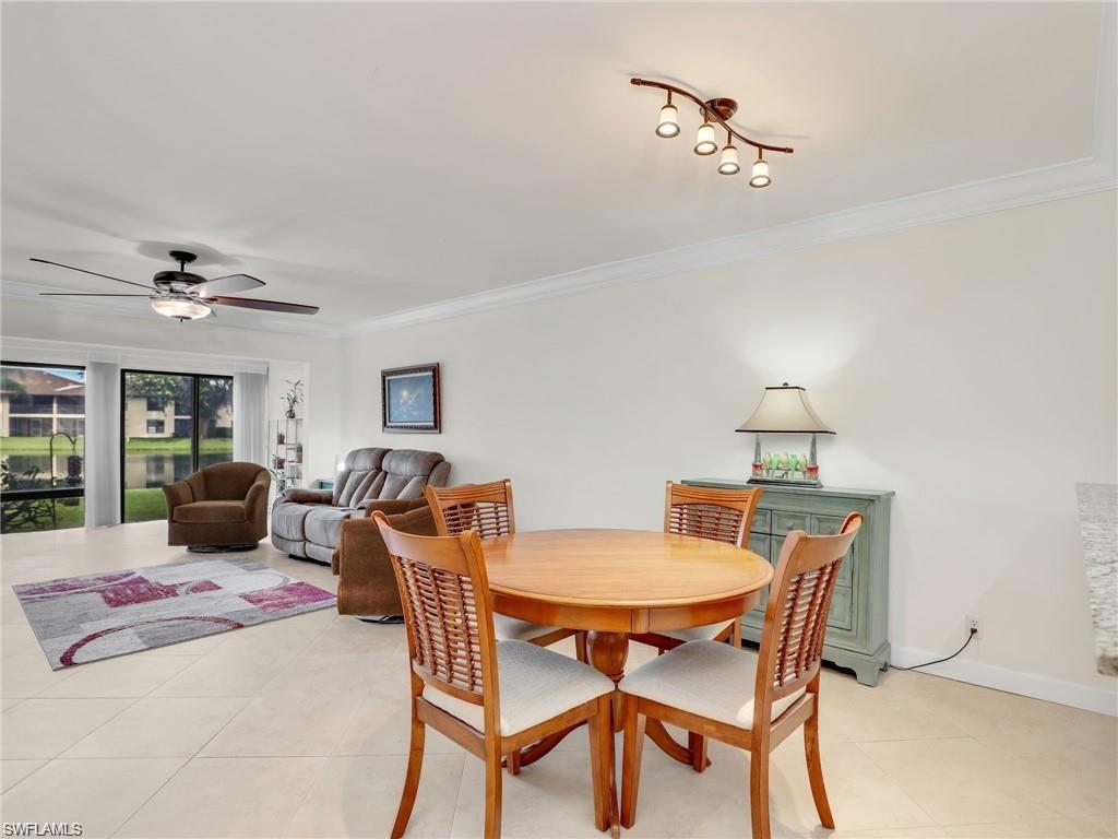 1600 Misty Pines Cir # P104 Property Photo 7