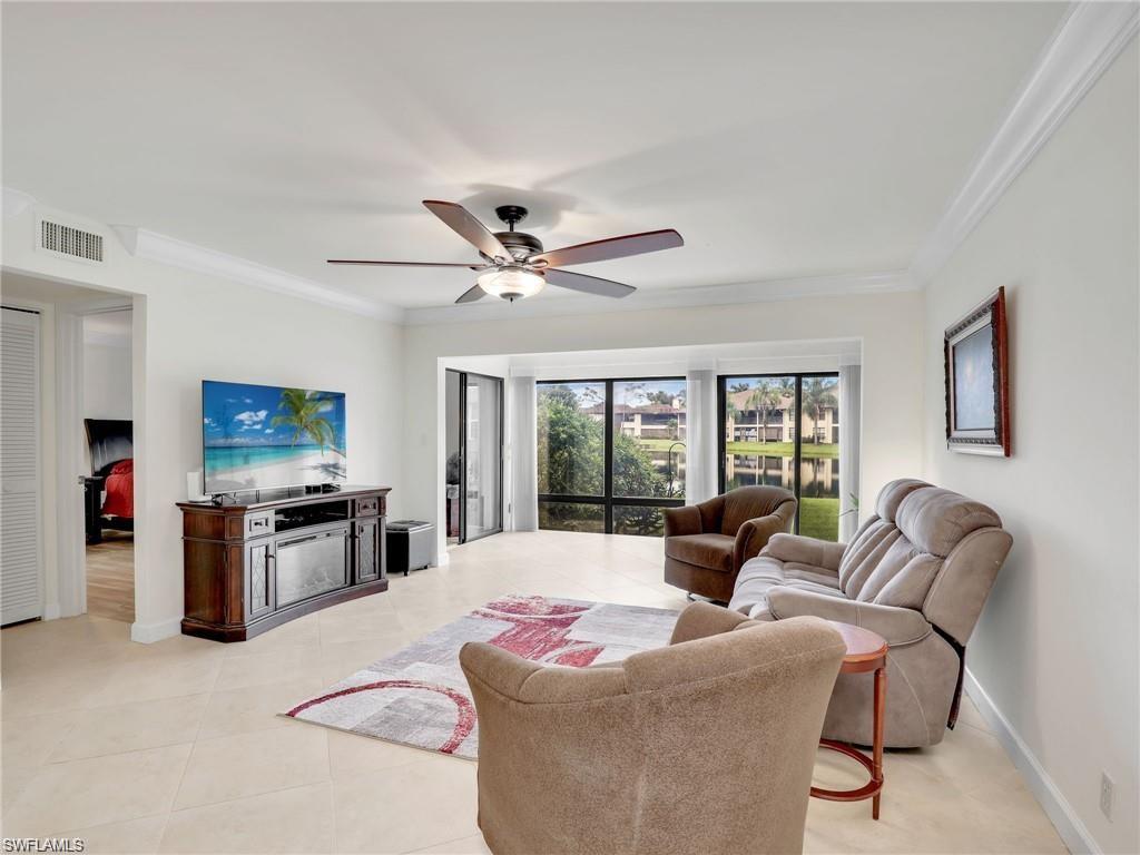 1600 Misty Pines Cir # P104 Property Photo 8