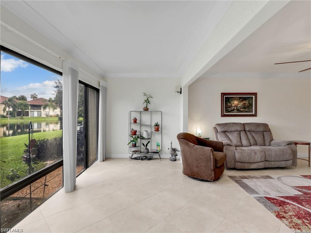 1600 Misty Pines Cir # P104 Property Photo 9