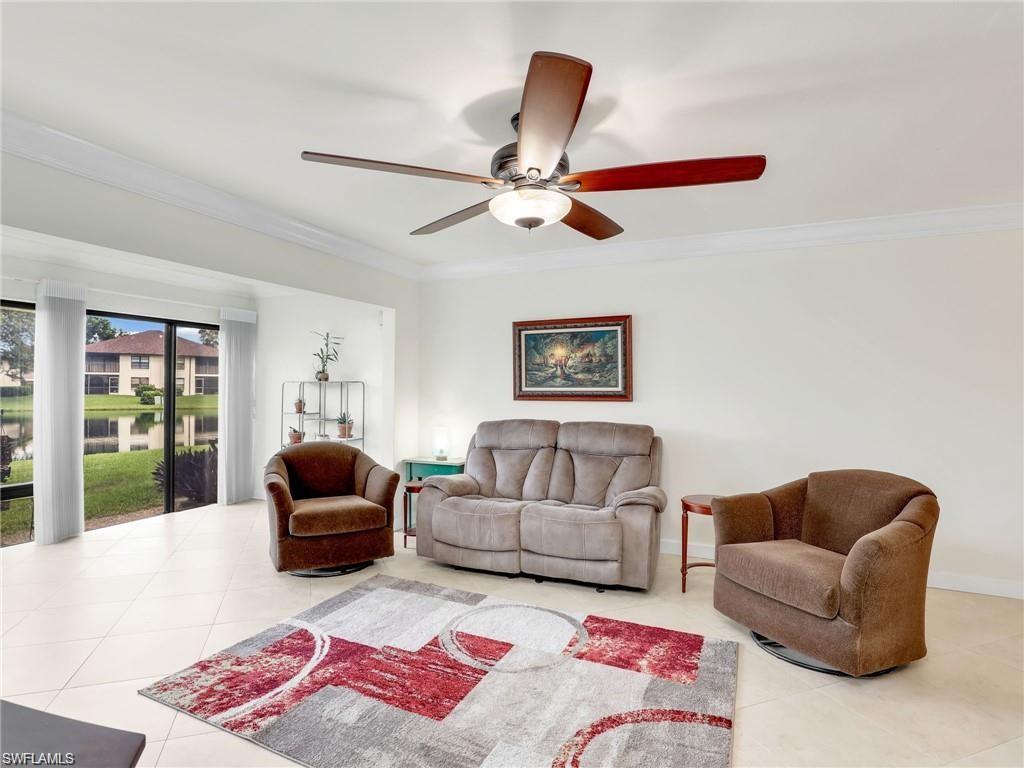 1600 Misty Pines Cir # P104 Property Photo 11