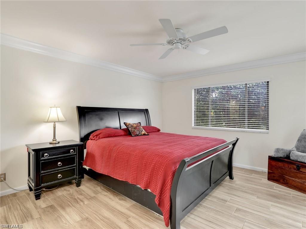 1600 Misty Pines Cir # P104 Property Photo 13