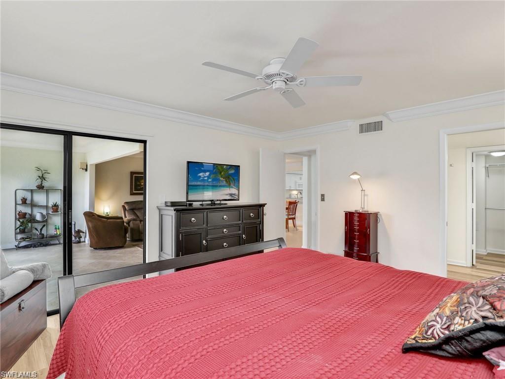 1600 Misty Pines Cir # P104 Property Photo 14
