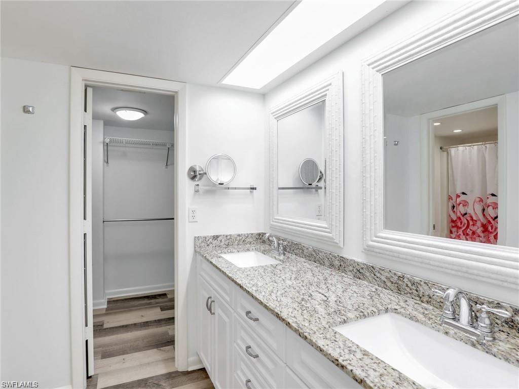 1600 Misty Pines Cir # P104 Property Photo 15