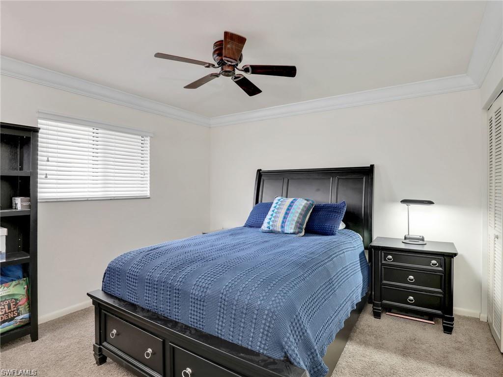 1600 Misty Pines Cir # P104 Property Photo 16