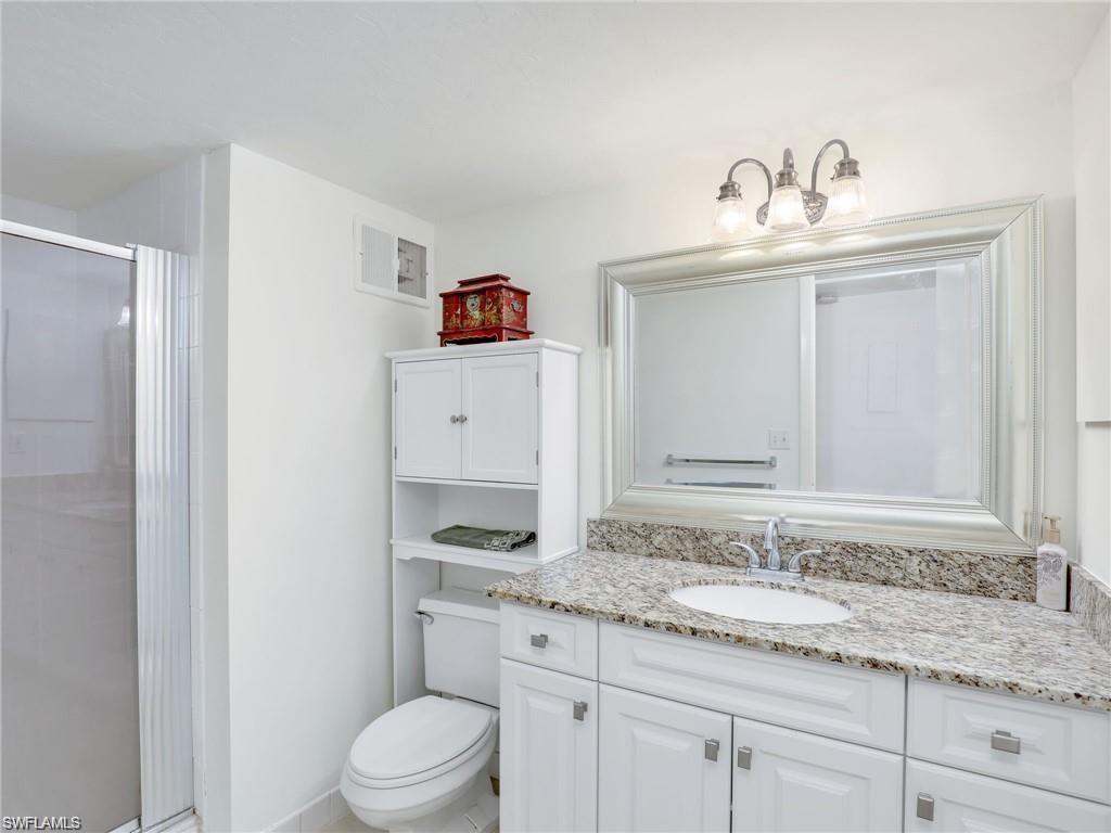 1600 Misty Pines Cir # P104 Property Photo 17