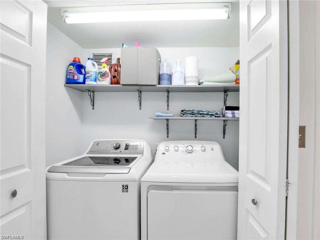 1600 Misty Pines Cir # P104 Property Photo 18