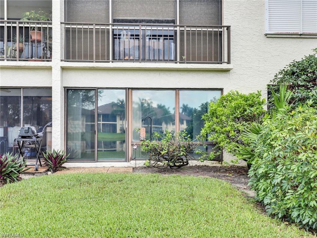 1600 Misty Pines Cir # P104 Property Photo 19