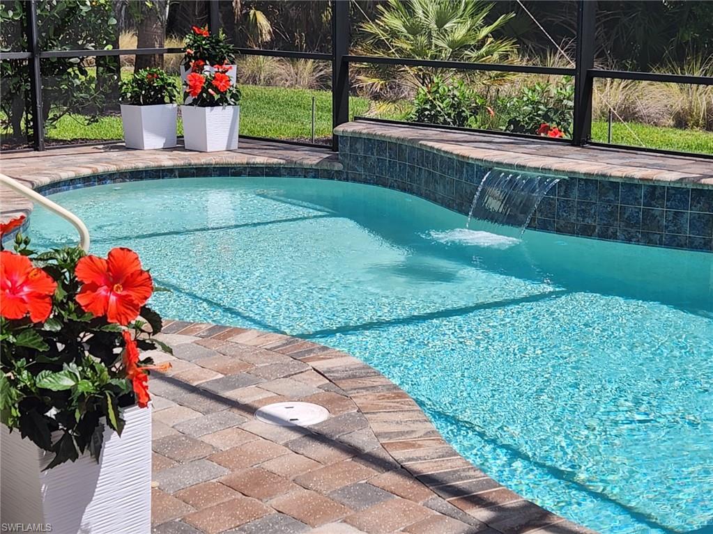 Laurel Oak Real Estate Listings Main Image