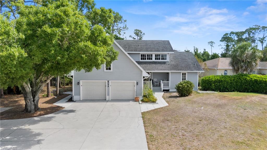 8045 Cypress Dr S Property Photo 3