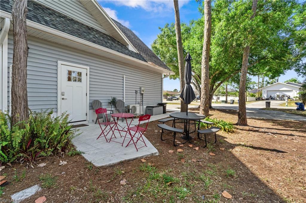 8045 Cypress Dr S Property Photo 31