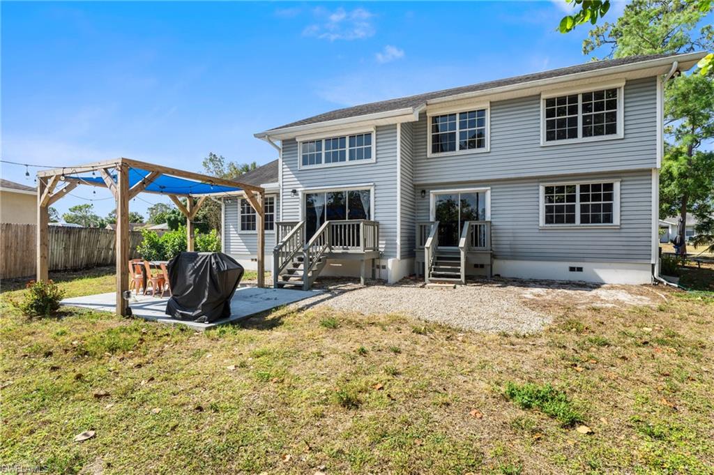 8045 Cypress Dr S Property Photo 47