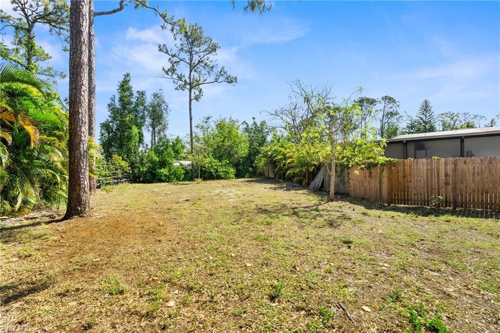 8045 Cypress Dr S Property Photo 48