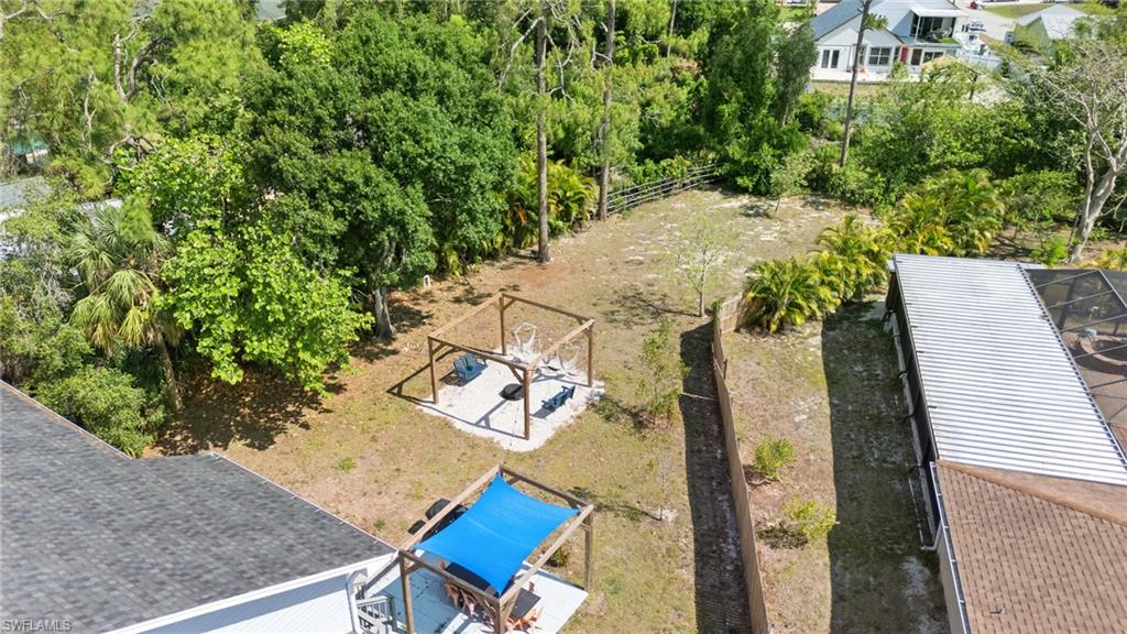 8045 Cypress Dr S Property Photo 49