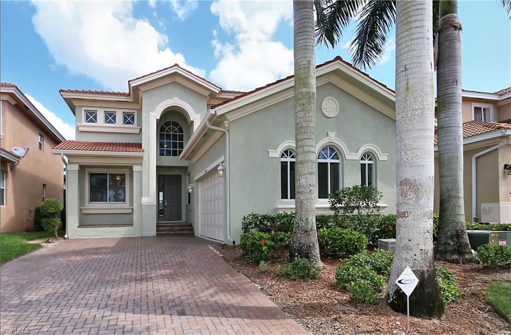 South Zone Real Estate Listings Main Image