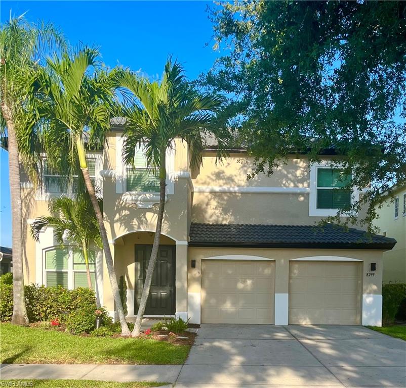 8299 Laurel Lakes Blvd Property Photo