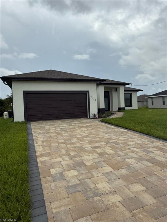 5033 Bristo St Property Photo 1
