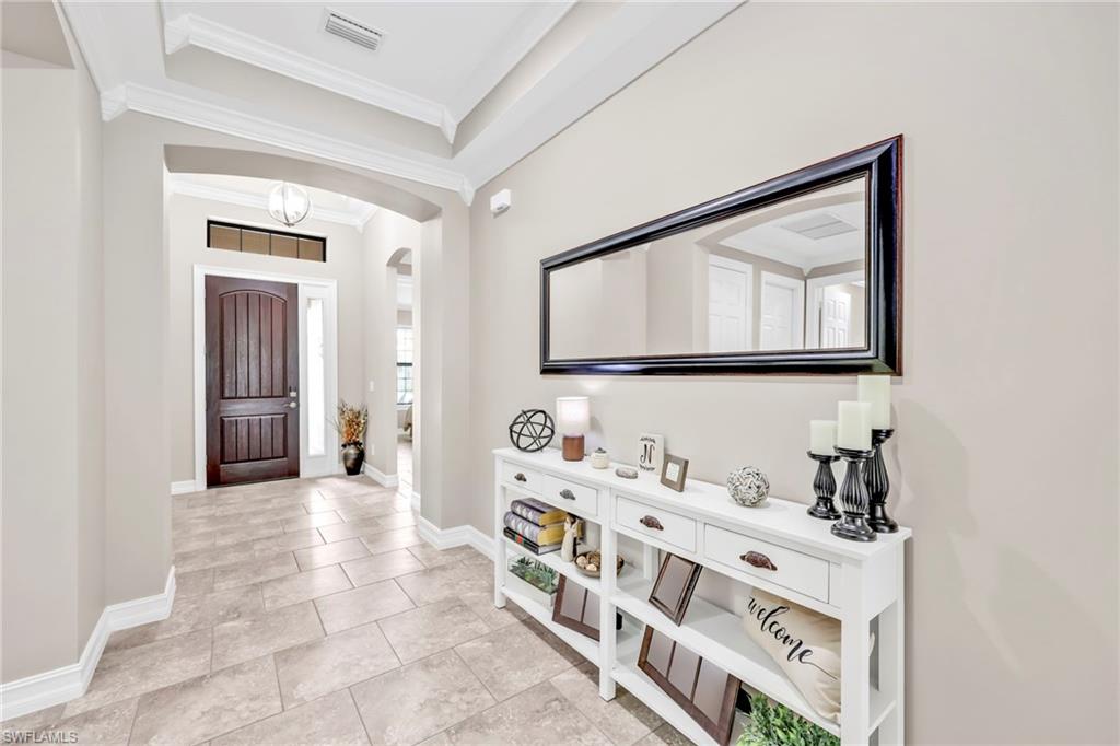 14482 Tuscany Pointe Trl Property Photo 3