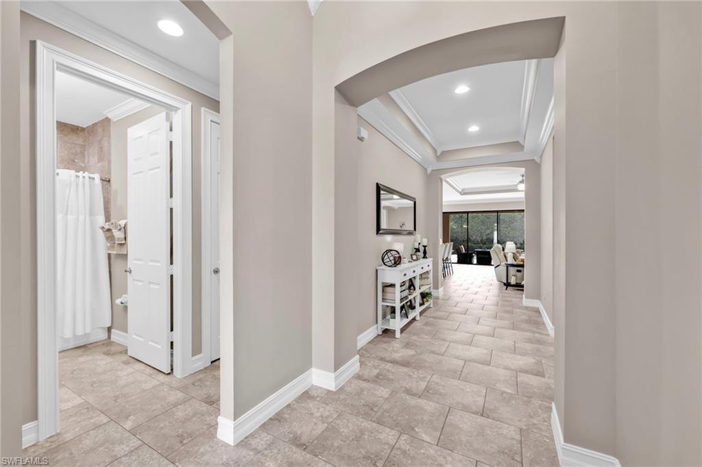 14482 Tuscany Pointe Trl Property Photo 4