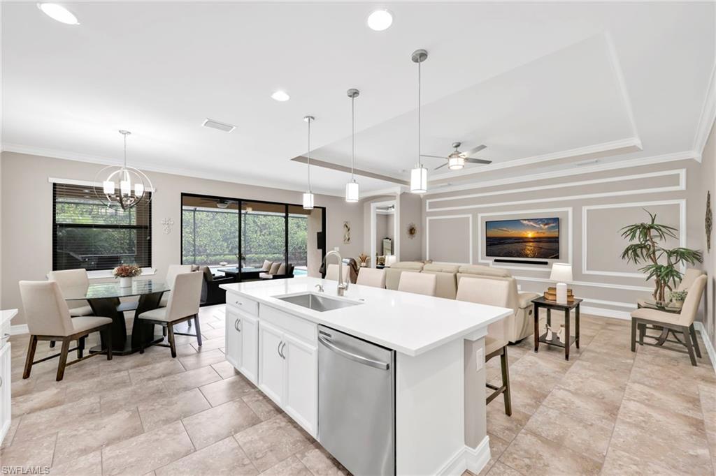 14482 Tuscany Pointe Trl Property Photo 5