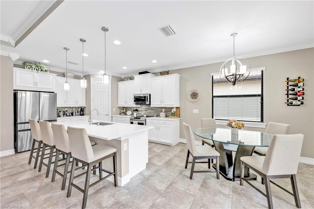 14482 Tuscany Pointe Trl Property Photo 6