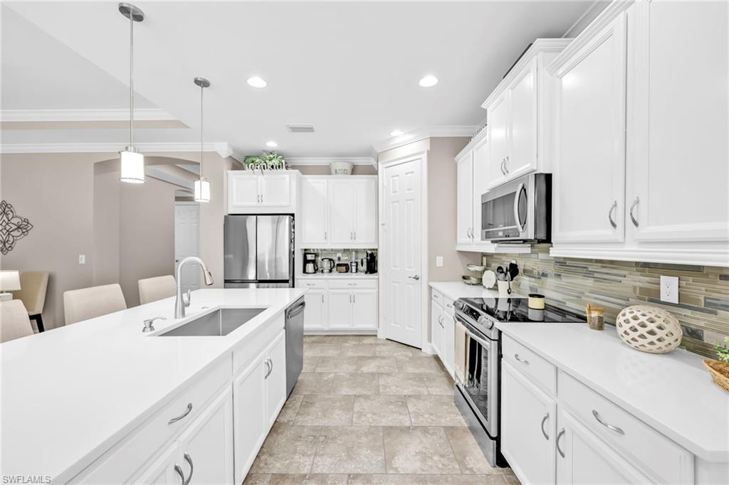 14482 Tuscany Pointe Trl Property Photo 7