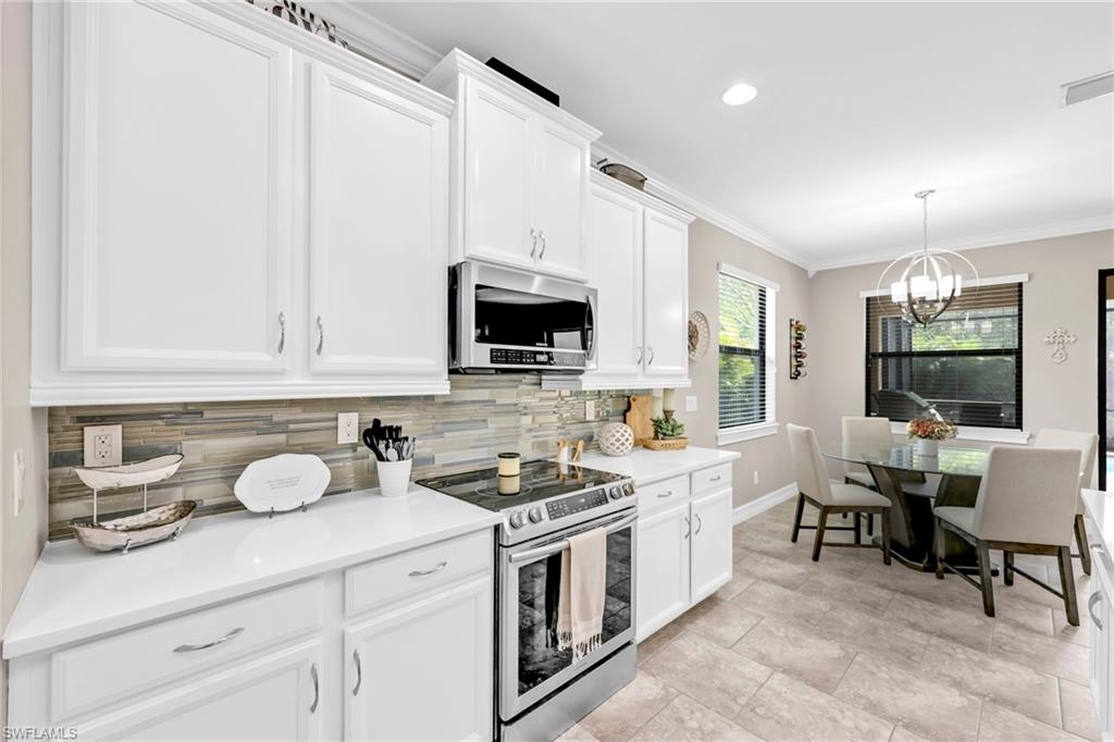 14482 Tuscany Pointe Trl Property Photo 8