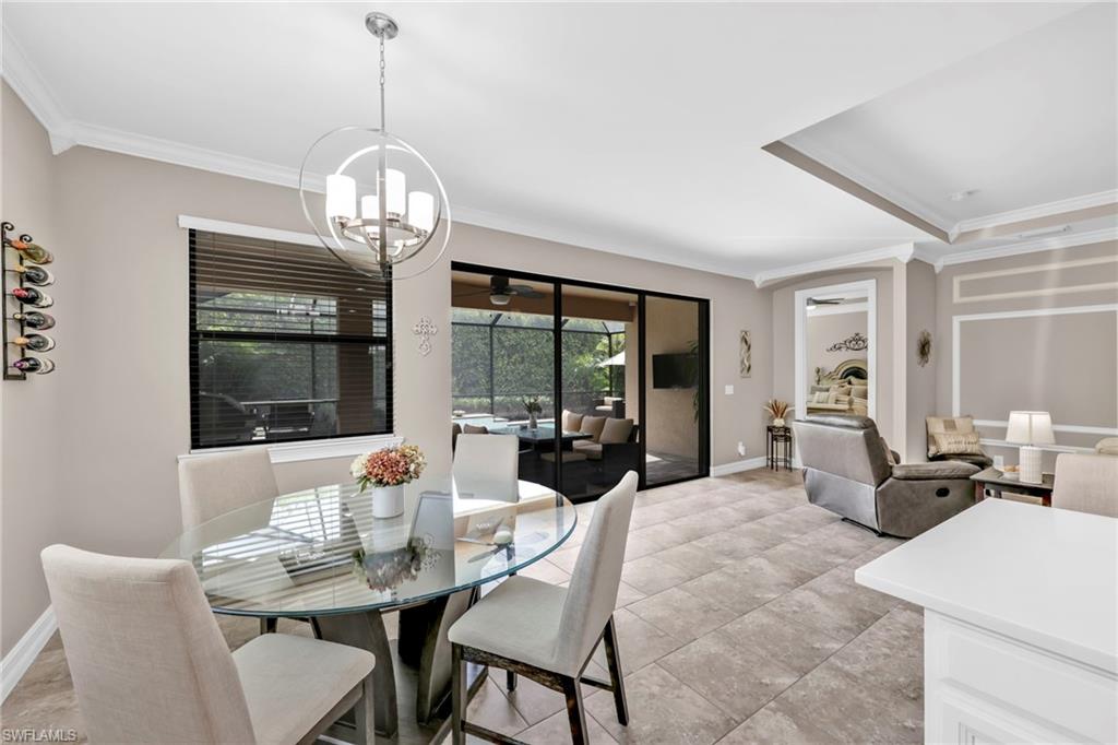 14482 Tuscany Pointe Trl Property Photo 9