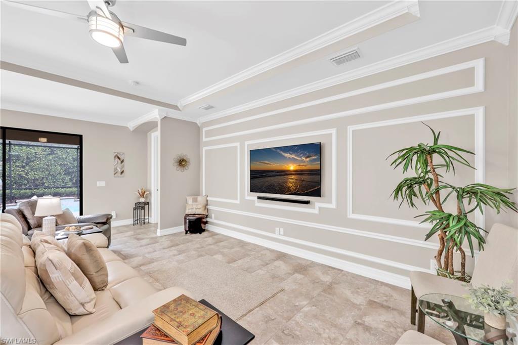 14482 Tuscany Pointe Trl Property Photo 10