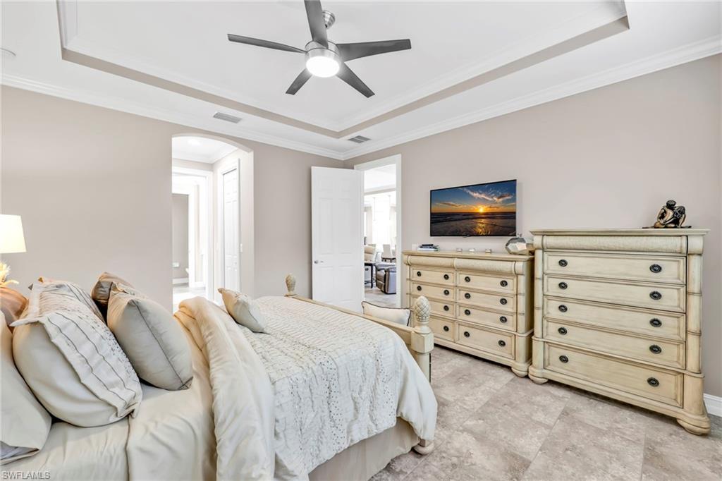 14482 Tuscany Pointe Trl Property Photo 11