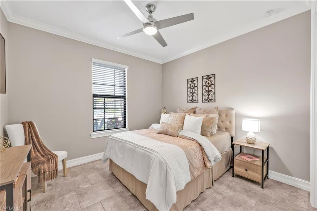 14482 Tuscany Pointe Trl Property Photo 12