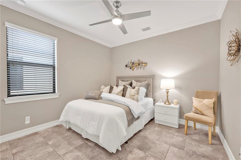 14482 Tuscany Pointe Trl Property Photo 13