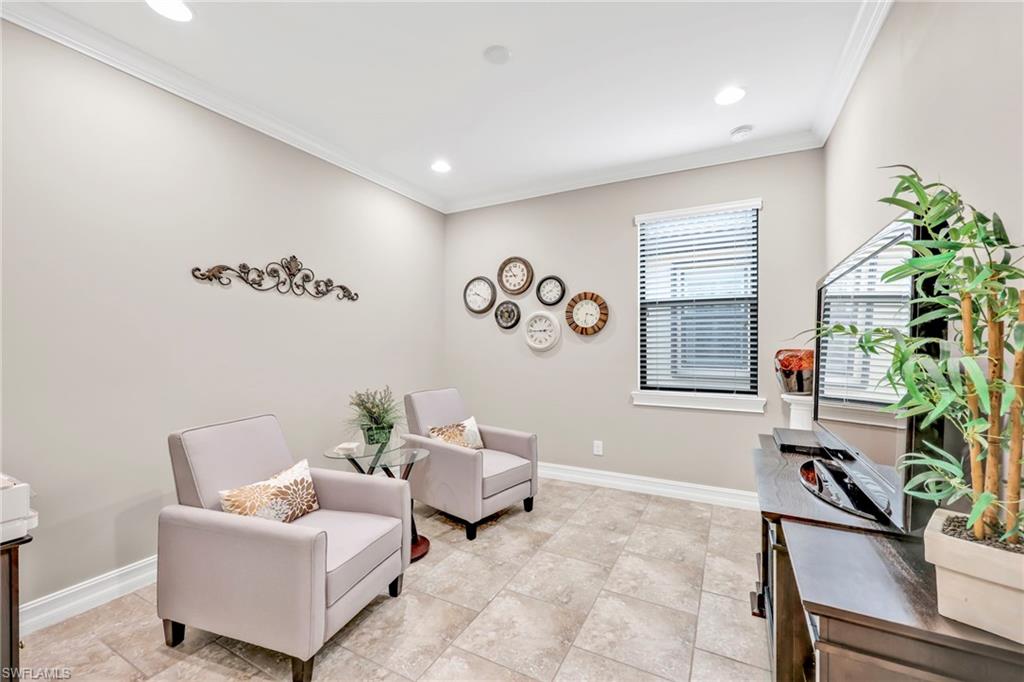 14482 Tuscany Pointe Trl Property Photo 14