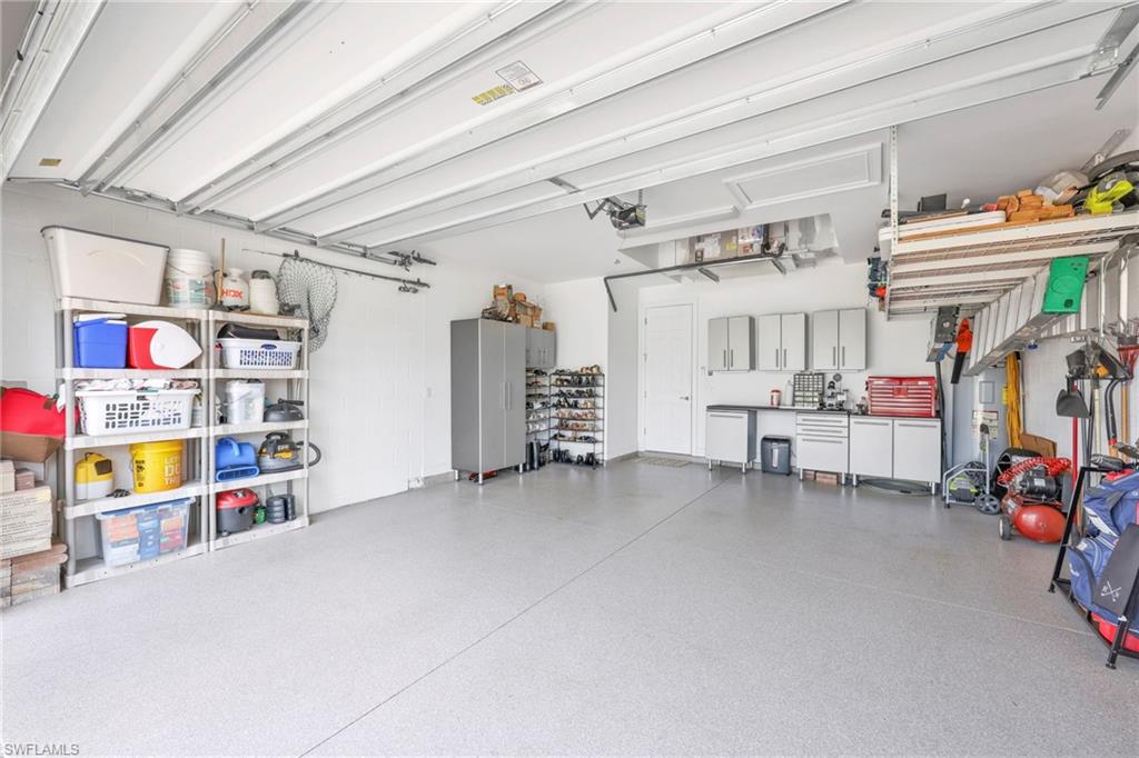 14482 Tuscany Pointe Trl Property Photo 15