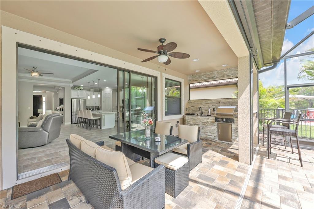 14482 Tuscany Pointe Trl Property Photo 16