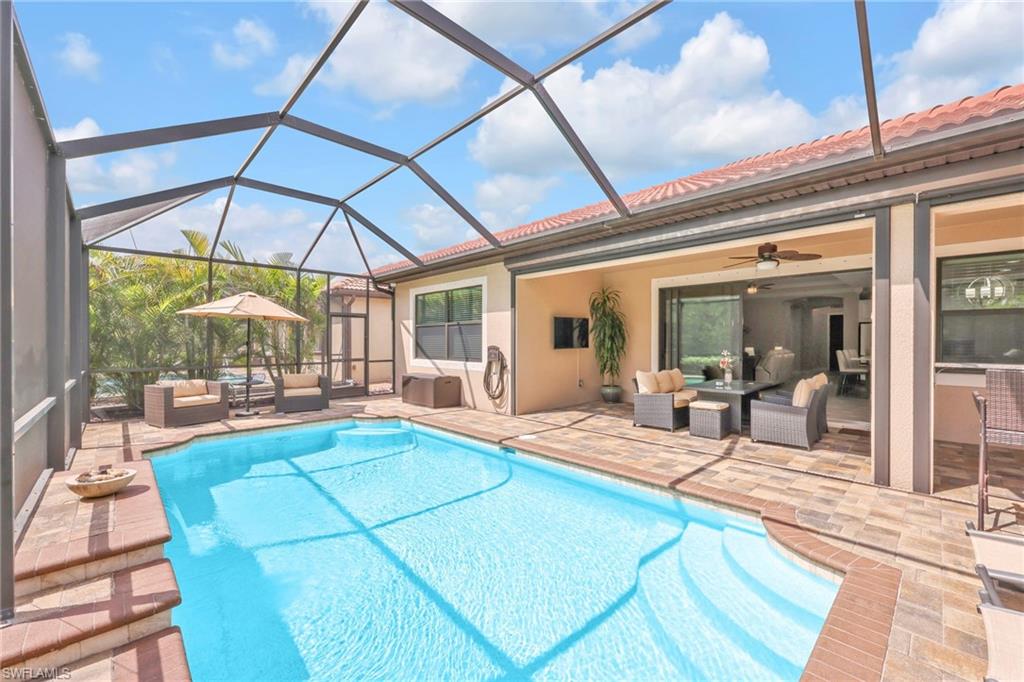 14482 Tuscany Pointe Trl Property Photo 17