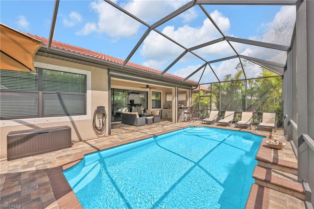 14482 Tuscany Pointe Trl Property Photo 18