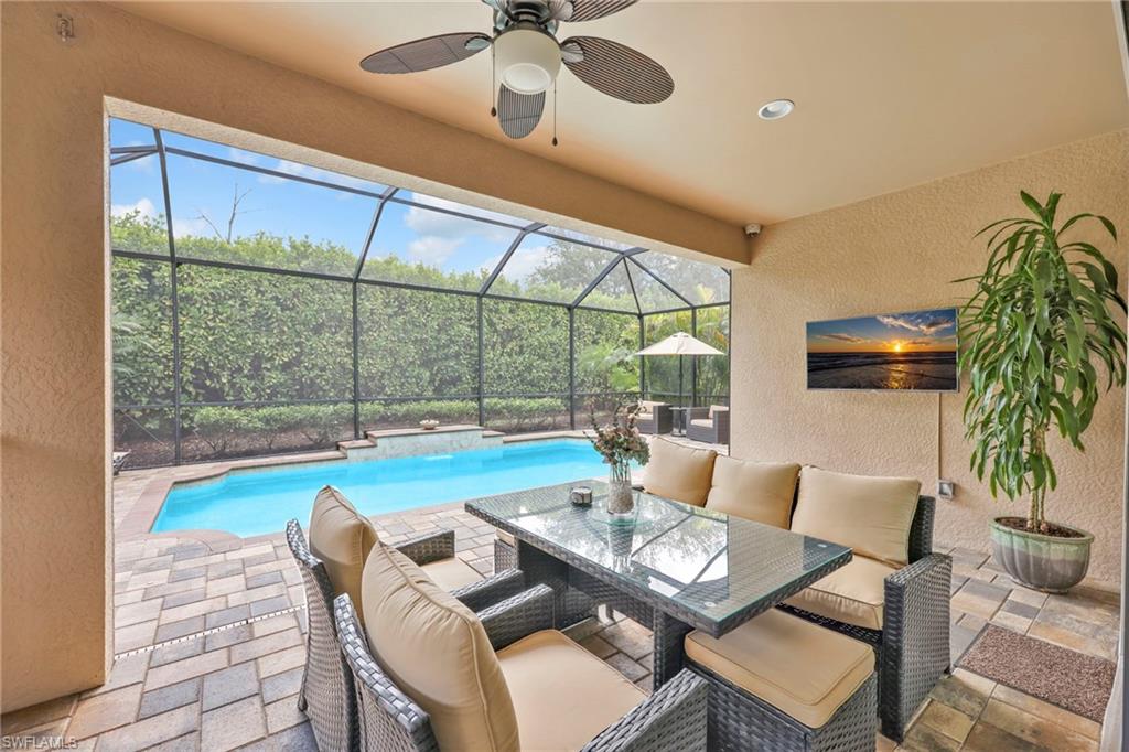 14482 Tuscany Pointe Trl Property Photo 19